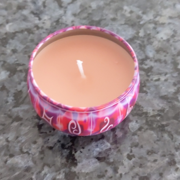 Candle - Picture 3 of 3